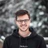 Антон Данков