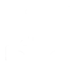 Автовишка 26 метра